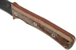 Condor Mountain Pass Machete CTK2838-15.5HC Machette 62742 -Nitecore Soldes Boutique CTK2838 155HC 05 condor