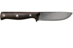 Condor Swamp Romper Knife 3900-4.5HC Couteau De Bushcraft 63800 -Nitecore Soldes Boutique CTK3900 45HC 02 condor