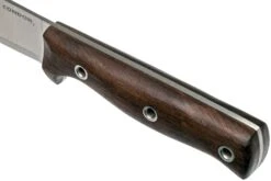 Condor Swamp Romper Knife 3900-4.5HC Couteau De Bushcraft 63800 -Nitecore Soldes Boutique CTK3900 45HC 05 condor