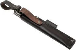 Condor Swamp Romper Knife 3900-4.5HC Couteau De Bushcraft 63800 -Nitecore Soldes Boutique CTK3900 45HC 08 condor