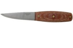 Condor Primitive Mountain Knife 3918-4 Couteau Outdoor 63818