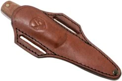 Condor Primitive Mountain Knife 3918-4 Couteau Outdoor 63818 -Nitecore Soldes Boutique CTK3918 4 07 condor