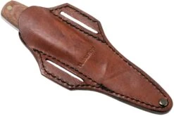 Condor Primitive Mountain Knife 3918-4 Couteau Outdoor 63818 -Nitecore Soldes Boutique CTK3918 4 08 condor