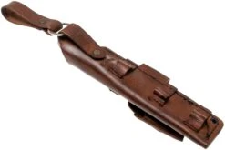 Condor Toki Knife 3920-4.7HC Couteau De Bushcraft 63820 -Nitecore Soldes Boutique CTK3920 47HC 08 condor