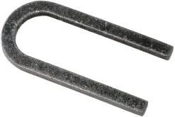 Condor Toki Knife 3920-4.7HC Couteau De Bushcraft 63820 -Nitecore Soldes Boutique CTK3920 47HC 09 condor