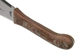 Condor Big Leaf Machete 3932-13.5HC Machette 63831, Matt Graham Design -Nitecore Soldes Boutique CTK3932 135HC 04 condor