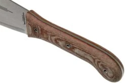 Condor Big Leaf Machete 3932-13.5HC Machette 63831, Matt Graham Design -Nitecore Soldes Boutique CTK3932 135HC 05 condor