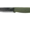 Condor Terrasaur Knife Army Green 3943-4.1HC Couteau De Bushcraft 63845 -Nitecore Soldes Boutique CTK3943 41 01 condor