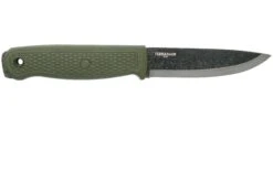 Condor Terrasaur Knife Army Green 3943-4.1HC Couteau De Bushcraft 63845 11 Condor Terrasaur Knife Army Green 3943-4.1HC Couteau De Bushcraft 63845 -Nitecore Soldes Boutique CTK3943 41 02 condor