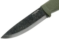 Condor Terrasaur Knife Army Green 3943-4.1HC Couteau De Bushcraft 63845 12 Condor Terrasaur Knife Army Green 3943-4.1HC Couteau De Bushcraft 63845 -Nitecore Soldes Boutique CTK3943 41 03 condor