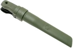 Condor Terrasaur Knife Army Green 3943-4.1HC Couteau De Bushcraft 63845 16 Condor Terrasaur Knife Army Green 3943-4.1HC Couteau De Bushcraft 63845 -Nitecore Soldes Boutique CTK3943 41 07 condor