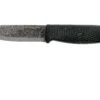 Condor Terrasaur Knife Black 3945-4.1HC Couteau Bushcraft 63847 -Nitecore Soldes Boutique CTK3945 41 01 condor