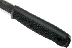 Condor Terrasaur Knife Black 3945-4.1HC Couteau Bushcraft 63847 -Nitecore Soldes Boutique CTK3945 41 05 condor