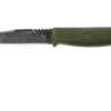 Condor Bushglider Knife Army Green 3949-4.2HC Couteau D'outdoor 63851 2 Condor Bushglider Knife Army Green 3949-4.2HC Couteau D'outdoor 63851 -Nitecore Soldes Boutique CTK3949 42HC 01 condor