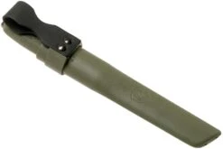 Condor Bushglider Knife Army Green 3949-4.2HC Couteau D'outdoor 63851 -Nitecore Soldes Boutique CTK3949 42HC 07 condor
