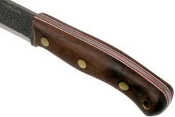 Condor Bisonte Knife 3954-4.7HC Couteau De Bushcraft 63856 -Nitecore Soldes Boutique CTK3954 47HC 05 condor