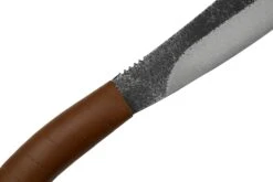 Condor Impossible Machete, 3957-108HC, Machette -Nitecore Soldes Boutique CTK3957 108HC 05 condor