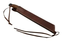 Condor Impossible Machete, 3957-108HC, Machette -Nitecore Soldes Boutique CTK3957 108HC 06 condor