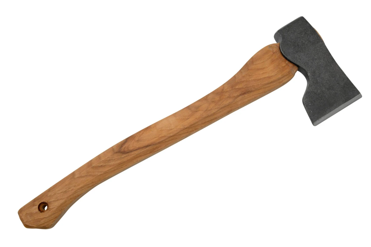 Condor Heritage Axe, CTK3960-19HC Hachette 4 Condor Heritage Axe, CTK3960-19HC Hachette – Image 2