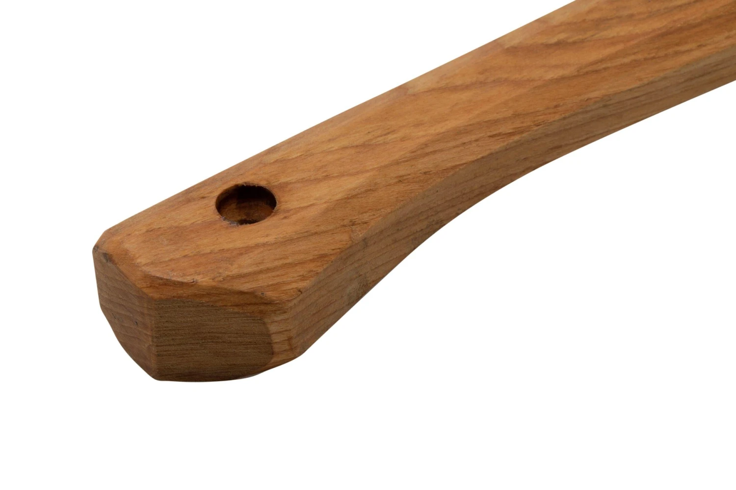 Condor Heritage Axe, CTK3960-19HC Hachette 6 Condor Heritage Axe, CTK3960-19HC Hachette – Image 4