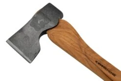 Condor Heritage Axe, CTK3960-19HC Hachette 12 Condor Heritage Axe, CTK3960-19HC Hachette -Nitecore Soldes Boutique CTK3960 19HC 05 condor