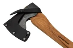 Condor Heritage Axe, CTK3960-19HC Hachette 13 Condor Heritage Axe, CTK3960-19HC Hachette -Nitecore Soldes Boutique CTK3960 19HC 06 condor