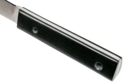 Condor Urban EDC Puukko 800-3.3HC Couteau Puukko 60408 -Nitecore Soldes Boutique CTK800 33HC 04 condor