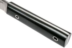 Condor Urban EDC Puukko 800-3.3HC Couteau Puukko 60408 -Nitecore Soldes Boutique CTK800 33HC 05 condor