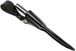 Condor Urban EDC Puukko 800-3.3HC Couteau Puukko 60408 -Nitecore Soldes Boutique CTK800 33HC 07 condor