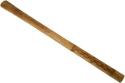 Condor Valhalla Hache De Jet, Manche De Rechange