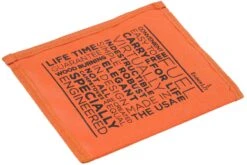 EmberLit Original Stainless Stove, Léger -Nitecore Soldes Boutique EB EL01 05 emberlit