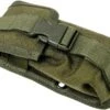 ESEE Long Accessoire Pouch Pour Model 5, 6 & Laser Strike, 52-POUCH-OD-L, OD Green 1 ESEE Long Accessoire Pouch Pour Model 5, 6 & Laser Strike, 52-POUCH-OD-L, OD Green -Nitecore Soldes Boutique EE 52 POUCH OD L 01 esee knives