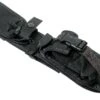 ESEE Model 6 étui Avec MOLLE-back, Pochette, MBSP-B Black -Nitecore Soldes Boutique EE 6 MBSP B 01 esee knives