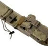 ESEE Model 6 étui Avec MOLLE-back, Pochette, MBSP-K Coyote Brown 2 ESEE Model 6 étui Avec MOLLE-back, Pochette, MBSP-K Coyote Brown -Nitecore Soldes Boutique EE 6 MBSP K 01 esee knives