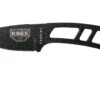 ESEE Candiru Black CAN-B Couteau De Cou Avec étui Noir + Clip Ceinture 1 ESEE Candiru Black CAN-B Couteau De Cou Avec étui Noir + Clip Ceinture -Nitecore Soldes Boutique EE CAN B 01 esee knives v2018 01