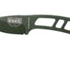 ESEE Candiru OD-green CAN-OD Couteau De Cou Avec étui Noir + Clip Ceinture 2 ESEE Candiru OD-green CAN-OD Couteau De Cou Avec étui Noir + Clip Ceinture -Nitecore Soldes Boutique EE CAN OD 01 esee knives v202002