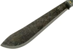 ESEE Darien Machete Expat Knives EE-DARIEN Machette Avec étui -Nitecore Soldes Boutique EE DARIEN 03 esee knives