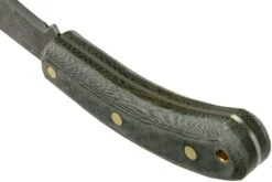 ESEE Darien Machete Expat Knives EE-DARIEN Machette Avec étui -Nitecore Soldes Boutique EE DARIEN 04 esee knives