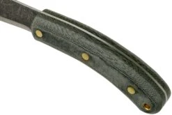 ESEE Darien Machete Expat Knives EE-DARIEN Machette Avec étui -Nitecore Soldes Boutique EE DARIEN 05 esee knives