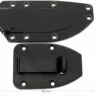 ESEE Knives étui Zytel Avec Clip Ceinture Pour Model 3, 40BC -Nitecore Soldes Boutique EE ESEE 40BC 01 esee knives foedraal model 3 ee esee 40bc d1