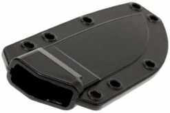 ESEE Knives étui Zytel Pour Model 3, 40B -Nitecore Soldes Boutique EE ESEE 40B 03 esee knives sheath model 3 ee esee 40b d3