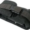 ESEE Long Accessoire Pouch Pour Model 5, 6 & Laser Strike, 52-POUCH-L, Black -Nitecore Soldes Boutique EE ESEE 52 POUCH L 01 esee knives
