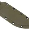 ESEE étui Pour Model 6, 60OD, OD-Green