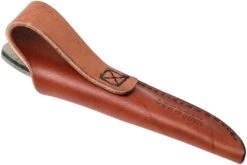 ESEE Camp-Lore CR 2.5 Black Oxide Coating Couteau Fixe, Cody Rowen Design -Nitecore Soldes Boutique EE ESEE CR2 5 08 esee knives v201812