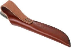 ESEE JG3 Camp-Lore Couteau Bushcraft, James Gibson Design -Nitecore Soldes Boutique EE ESEE JG3 08 esee knives v2018