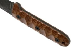 ESEE PR4 Camp-Lore Couteau Bushcraft, Patrick Rollins Design 14 ESEE PR4 Camp-Lore Couteau Bushcraft, Patrick Rollins Design -Nitecore Soldes Boutique EE ESEE PR4 04 esee knives v2018 2