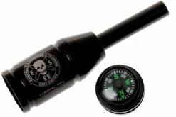 ESEE Knives, Fire Kit 10 ESEE Knives, Fire Kit -Nitecore Soldes Boutique EE FIRE KIT 03 esee knives fire kit ee fire kit d3