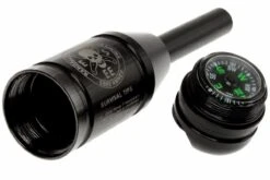 ESEE Knives, Fire Kit 11 ESEE Knives, Fire Kit -Nitecore Soldes Boutique EE FIRE KIT 04 esee knives fire kit ee fire kit d4