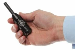 ESEE Knives, Fire Kit 12 ESEE Knives, Fire Kit -Nitecore Soldes Boutique EE FIRE KIT 05 esee knives fire kit ee fire kit d5