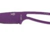ESEE Izula Purple IZULA-PURP Couteau De Cou Avec étui Blanc + Clip Ceinture 1 ESEE Izula Purple IZULA-PURP Couteau De Cou Avec étui Blanc + Clip Ceinture -Nitecore Soldes Boutique EE IZULA PURP 01 esee knives ee izula purp 01